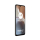 Motorola moto g32 8/256GB Satin Silver 90Hz - 1193255 - zdjęcie 2